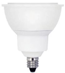 Beautiful Light Technology Corp.